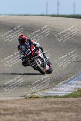 media/Aug-12-2023-CRA (Sat) [[cef4f9ffb2]]/Race/Race 1/Outside Grapevine/